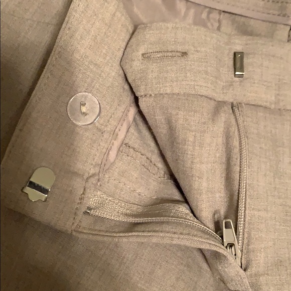 Great business trouser - Picture 3 of 7